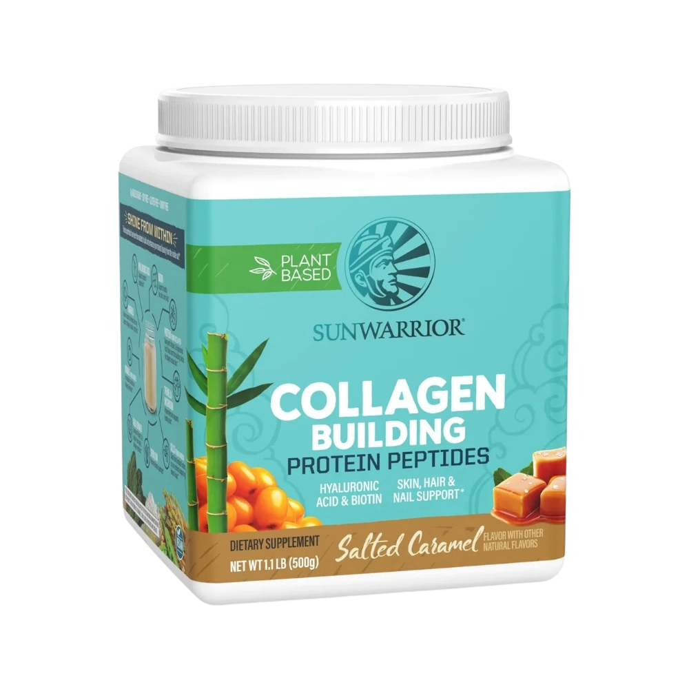 Collagen Building 500 g