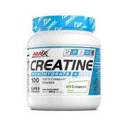 CREATINE CREAPURE 300G - BODYMANIA AMIX PERFORMANCE Default Title