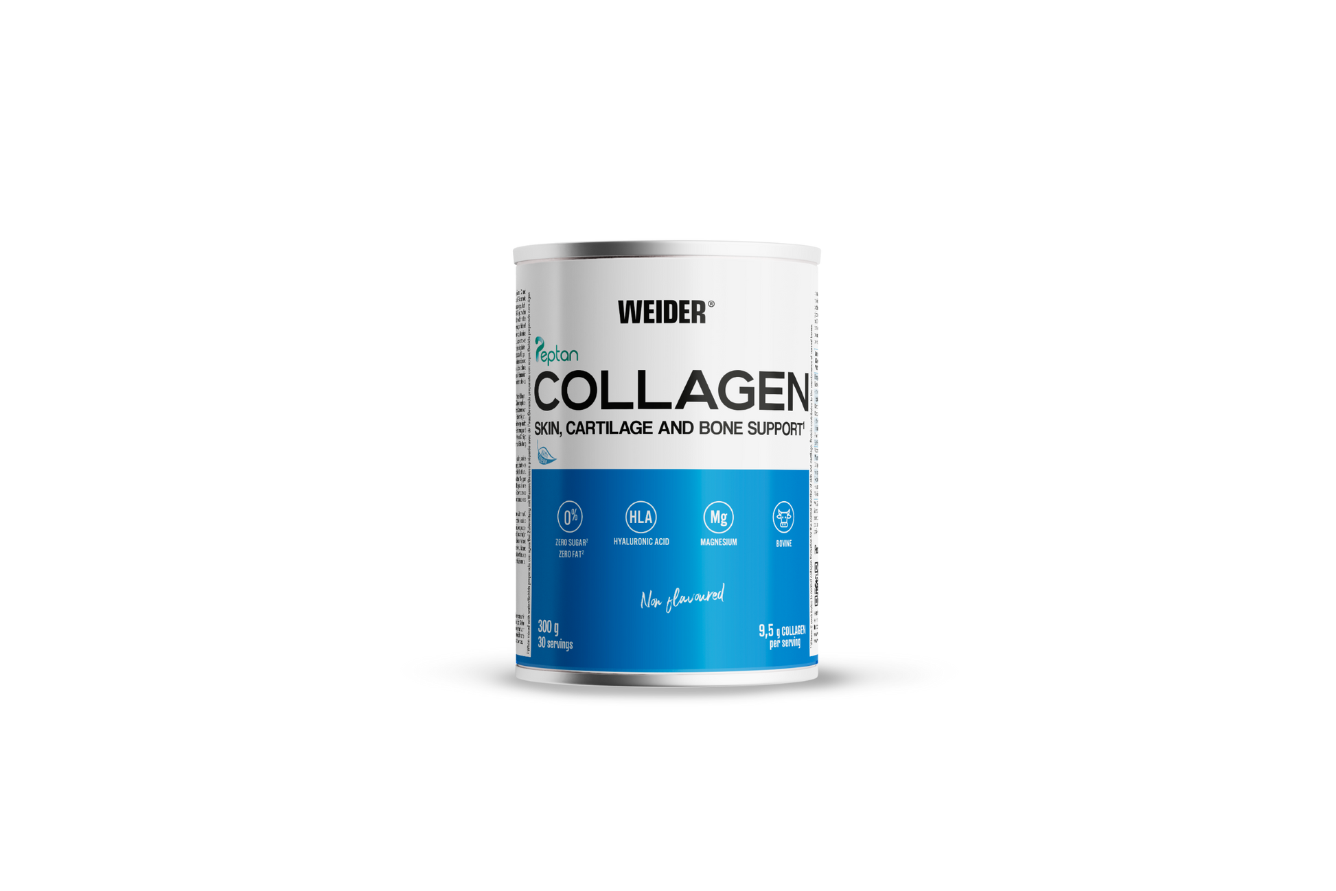 COLLAGEN 300G - BODYMANIA