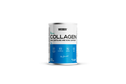 COLLAGEN 300G - BODYMANIA