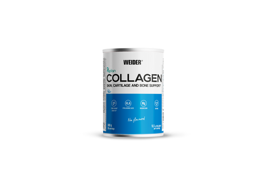 COLLAGEN 300G - BODYMANIA