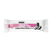 32% PROTEIN BAR 60GR - BODYMANIA WEIDER Fresa