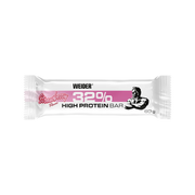 32% PROTEIN BAR 60GR - BODYMANIA WEIDER Fresa