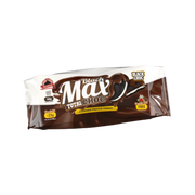 BLACKMAX TOTALCHOC 100GR - BODYMANIA MAX PROTEIN Chocolate