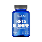 BETA ALANINE 90CAPS