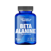 Beta Alanine 90 caps