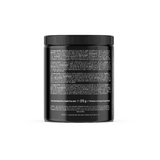 PREMIUM PURE CREATINE 375G WATERMELON - BODYMANIA WEIDER Sandía