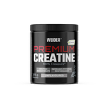 PREMIUM PURE CREATINE 375G - BODYMANIA WEIDER Neutra