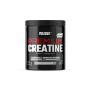 PREMIUM PURE CREATINE 375G - BODYMANIA WEIDER Neutra