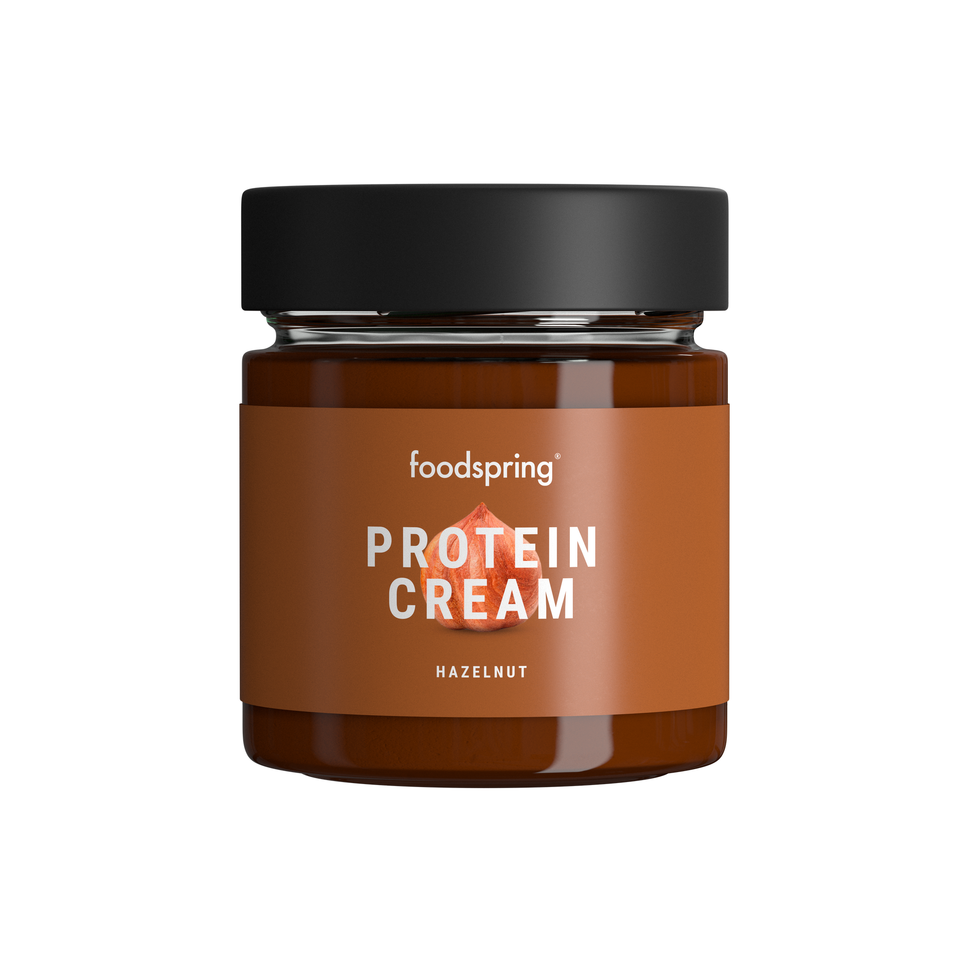 PROTEIN CREAM 200GR - BODYMANIA