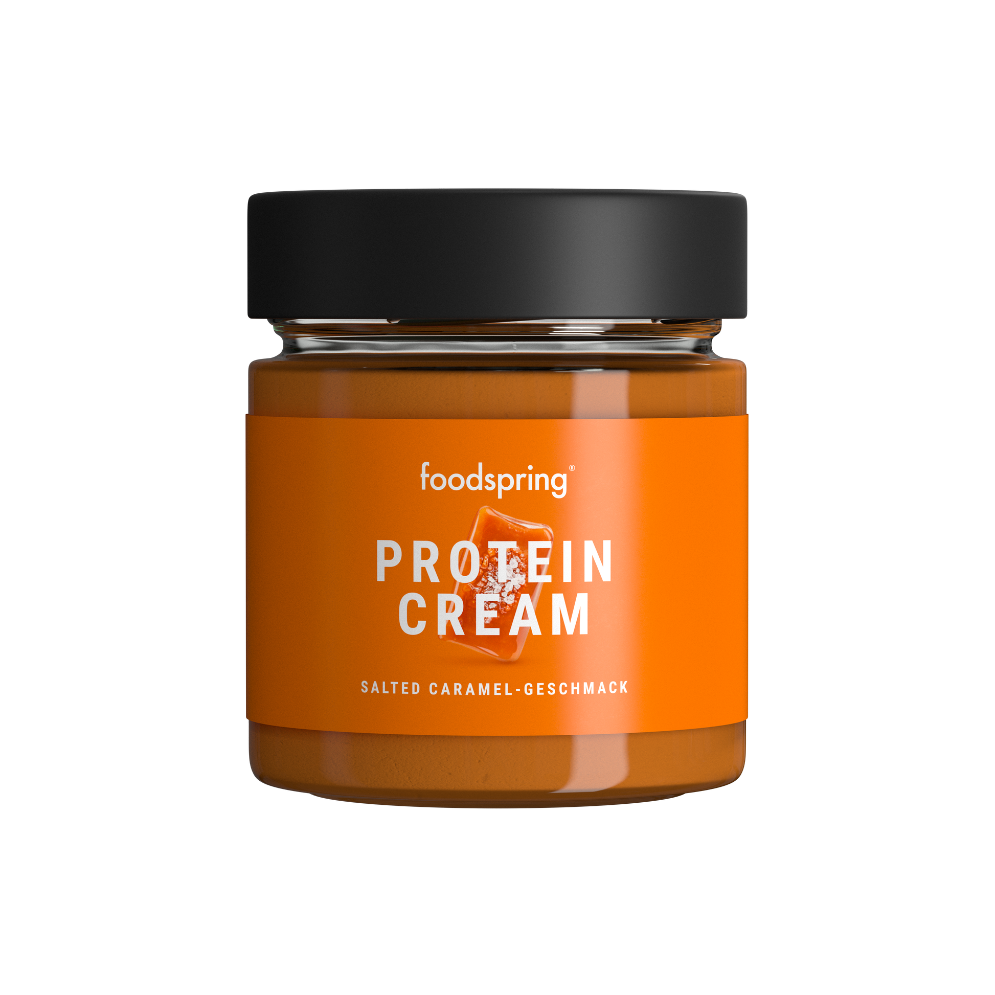 PROTEIN CREAM 200GR - BODYMANIA