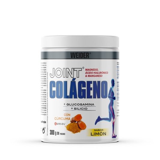 JOINT COLLAGEN 300G - BODYMANIA