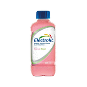 Electrolit Fresa-Kiwi 625 ml