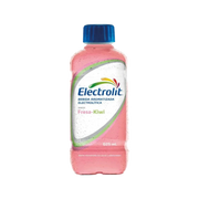 Electrolit Fresa-Kiwi 625 ml