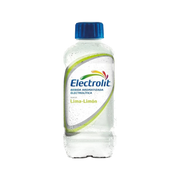 Electrolit Lima-Limón 625 ml