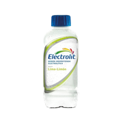 Electrolit Lima-Limón 625 ml