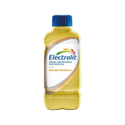 Electrolit Naranja-Mandarina 625 ml