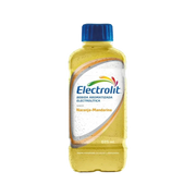 Electrolit Naranja-Mandarina 625 ml