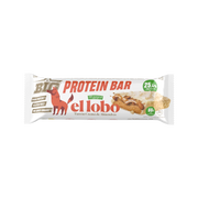 Protein Bar el Lobo