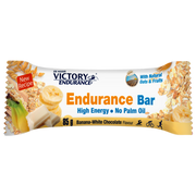 ENDURANCE BAR 60G