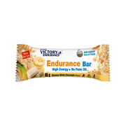 Endurance Bar 60 g