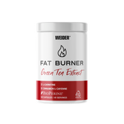 Fat Burner Bioperine