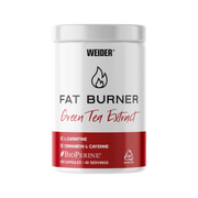 Fat Burner Bioperine