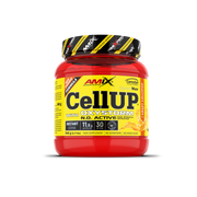 CELLUP OXYSTORM POWDER 348G - BODYMANIA AMIX PRO Piruleta