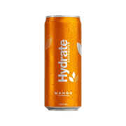 HYDRATE COCOWATER - BODYMANIA PLANT FACTORY Mango