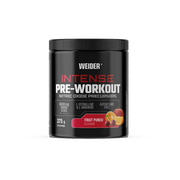 INTENSE PRE-WORKOUT