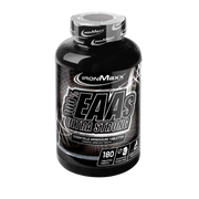 EAAs ULTRA STRONG 180TAB - BODYMANIA IRONMAXX Default Title