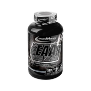 EAAs ULTRA STRONG 180TAB - BODYMANIA IRONMAXX Default Title