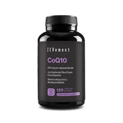 CoQ10 200 mg - BODYMANIA ZENEMENT Default Title
