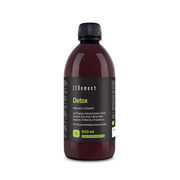 Detox Depurativo y Drenante - 500 ml - BODYMANIA ZENEMENT Default Title