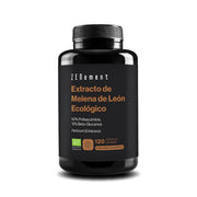 Extracto de Melena de León - BODYMANIA ZENEMENT Default Title