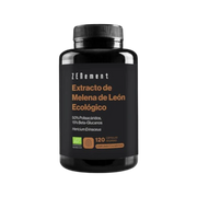 Extracto de Melena de León - BODYMANIA ZENEMENT Default Title