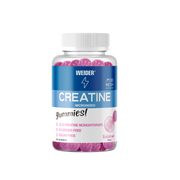 MICRONIZED 200 MESH CREATINE GUMMIES