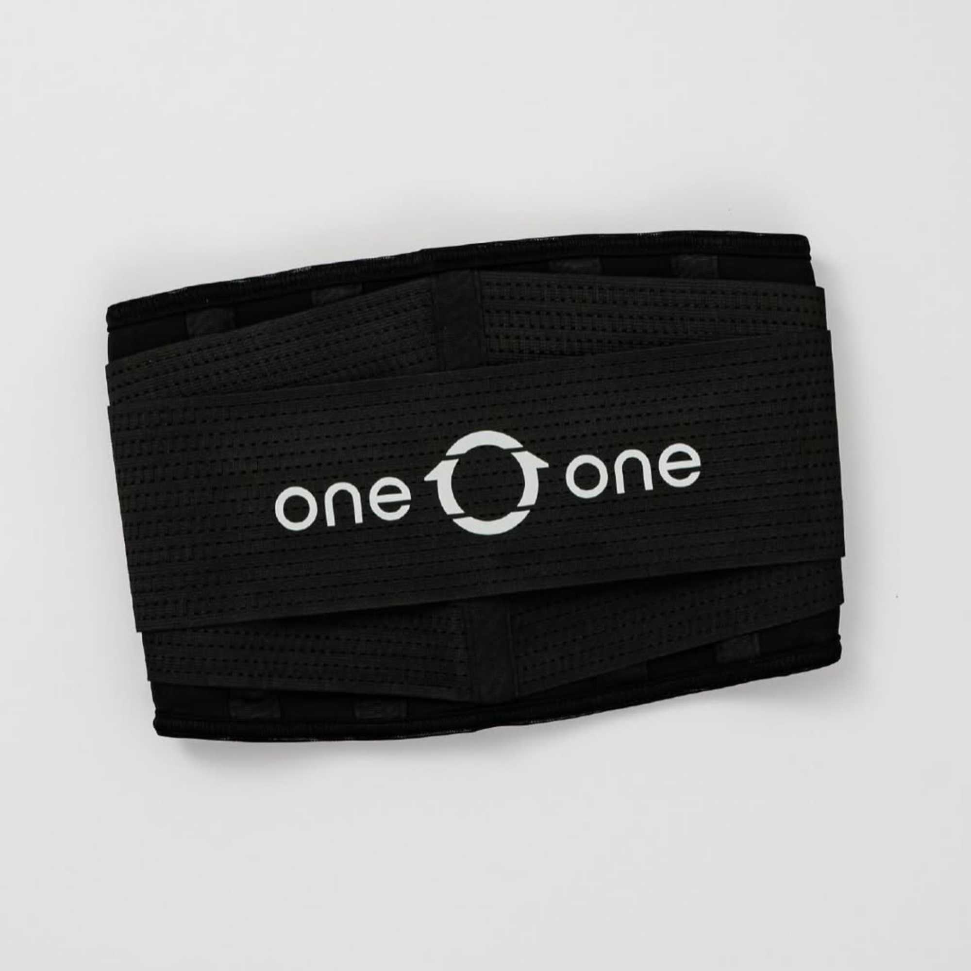 CINTURON FAJA ONE0ONE MICHELLE LEWIN - BODYMANIA ONE0ONE XS-S