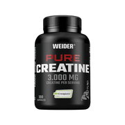 Pure Creatine 3000 mg