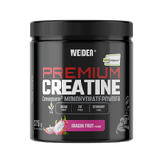 Premium Creatine Monohydrate Powder 375 g