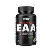 Premium EAA + L-Glutamine