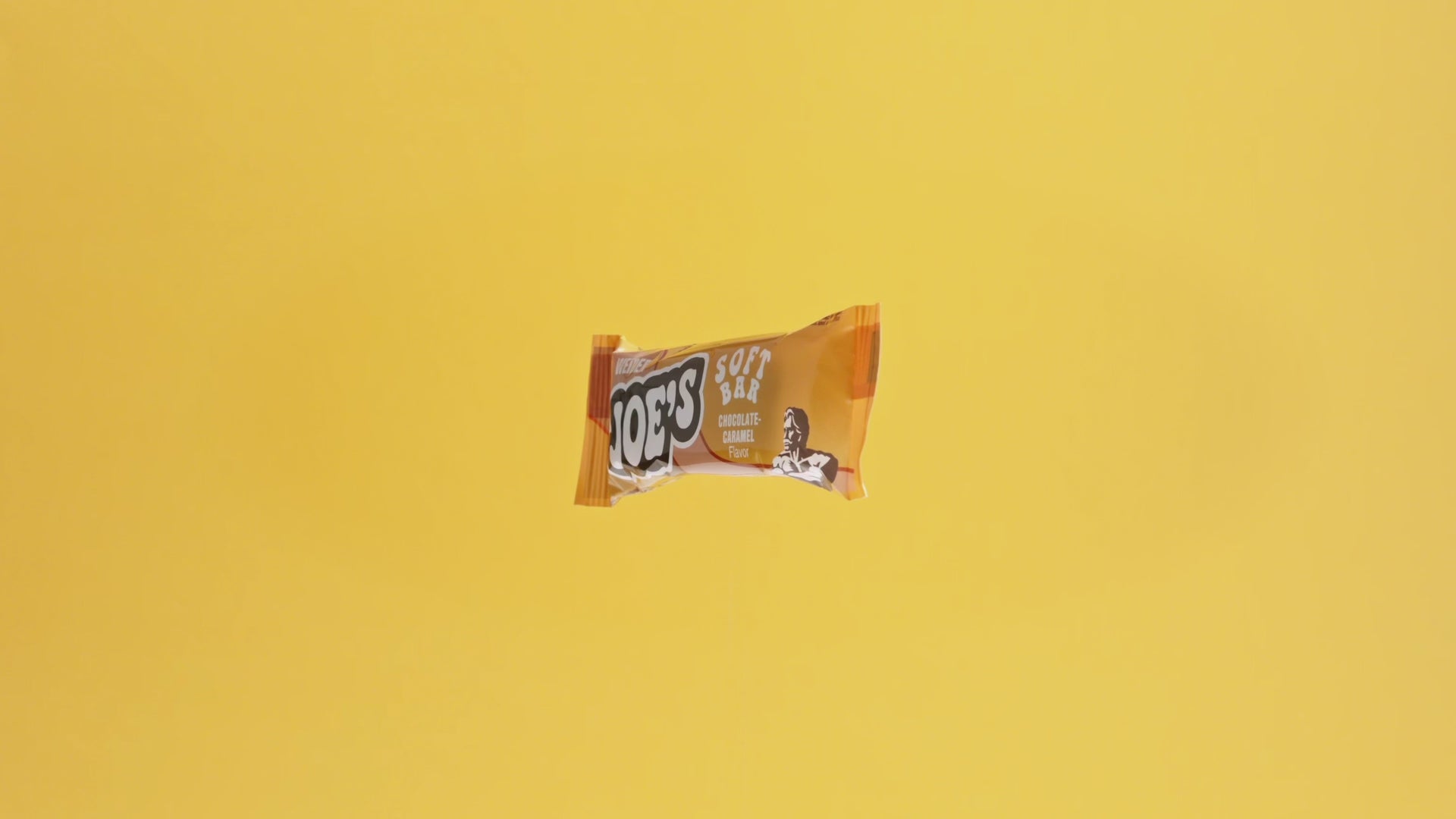Cargar vídeo: JOE'S SOFT BAR 50G