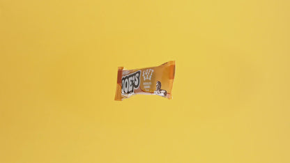 JOE'S SOFT BAR 50G