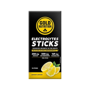 Electrolytes Sticks