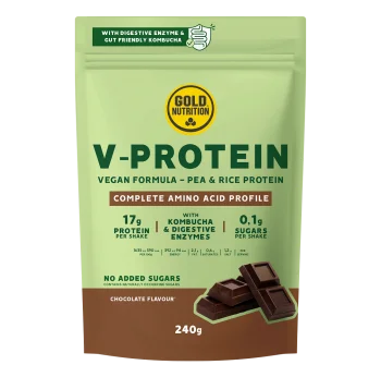 V-PROTEIN 240G