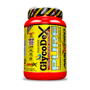 GLYCODEX PURE 1000 GR - BODYMANIA AMIX Neutro