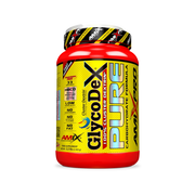 GLYCODEX PURE 1000 GR - BODYMANIA AMIX Neutro