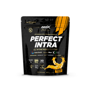 PERFECT INTRA 870G - BODYMANIA AMIX BLACK LINE Piña-Mango