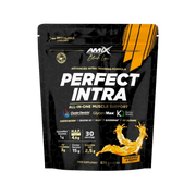 PERFECT INTRA 870G - BODYMANIA AMIX BLACK LINE Piña-Mango