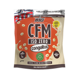 CFM ISO ZERO